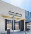 154 N La Brea Ave photo